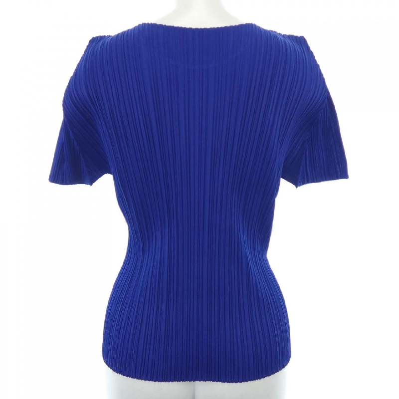 Pleats Please PLEATS PLEASE Áo 633431