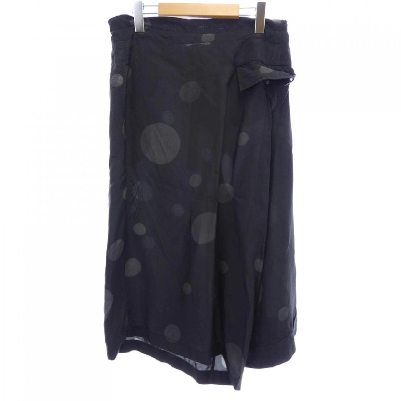 Quần Y's YQ-P07-203 - Hàng hiệu Authentic 812836