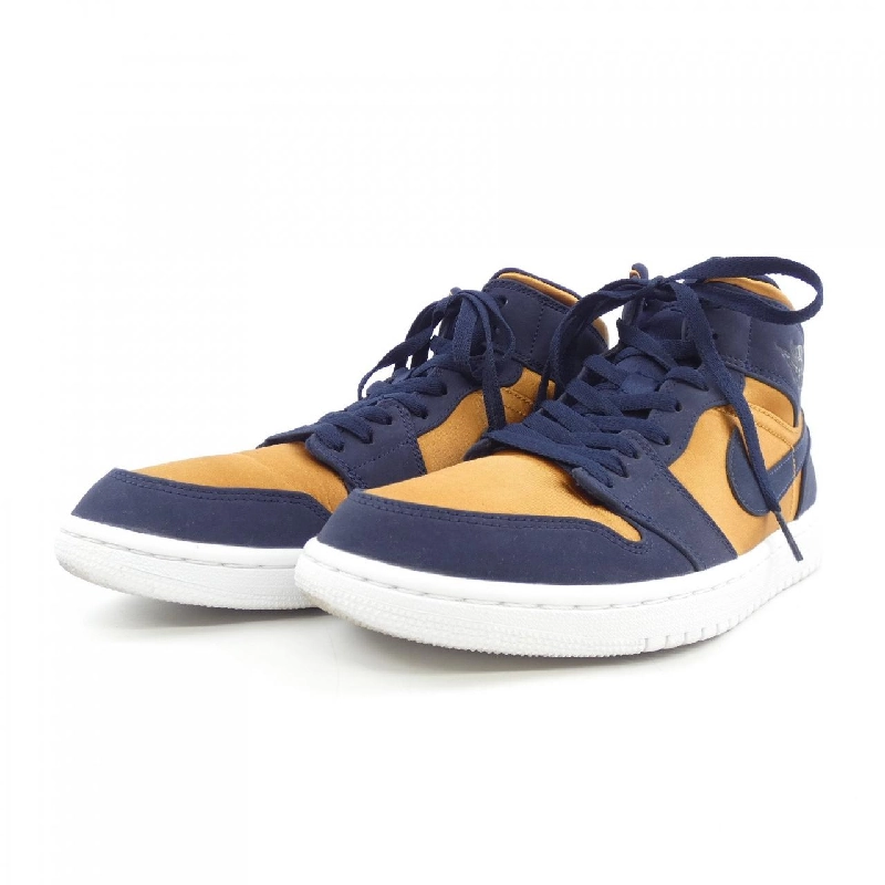 Giày thể thao NIKE 852542-401 - Hàng hiệu Chính hãng 905683