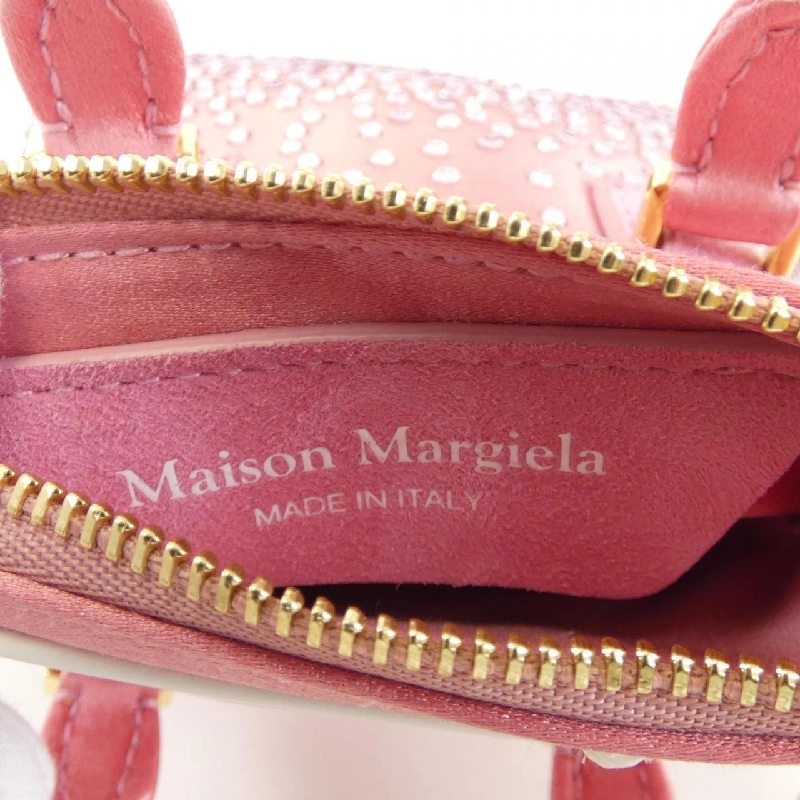 【Khuyến mãi】Túi Maison Margiela 661334