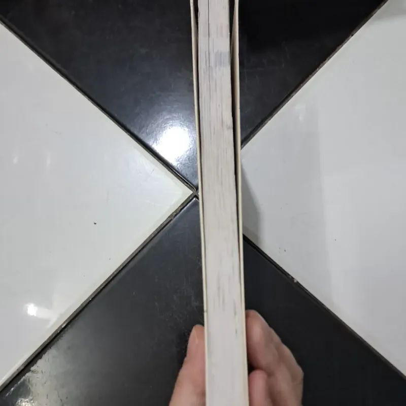 3' sơ cứu - bác sĩ Ngô Đức Hùng 1003378