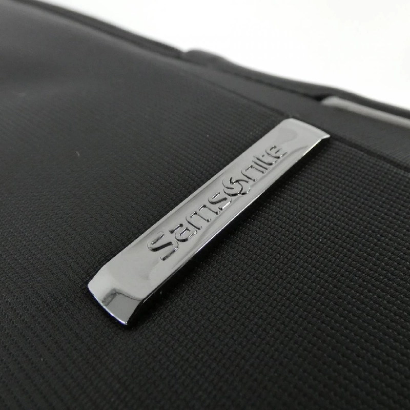 【新品】Samsonite SPECTROLITE 3 137258 Ba lô 609490