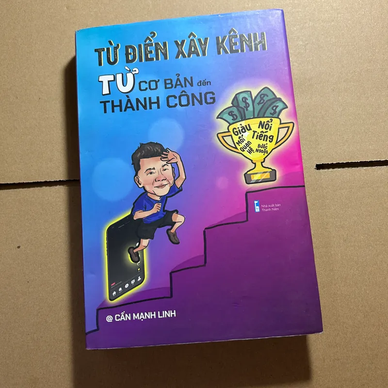 Từ điển xây kênh 571756