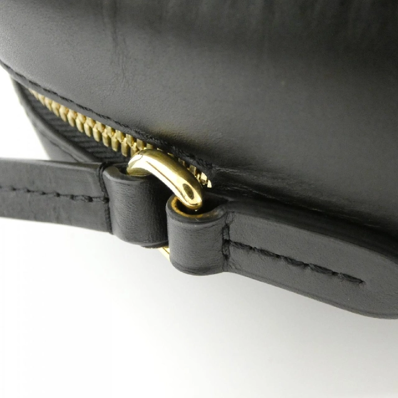 Túi đeo vai Louis Vuitton Monogram Santongju M43555 612469