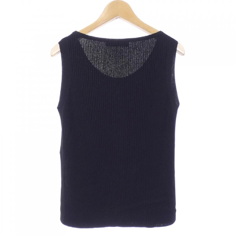 Max Mara STUDIO 63610721 Top - Hàng hiệu Authentic 813579