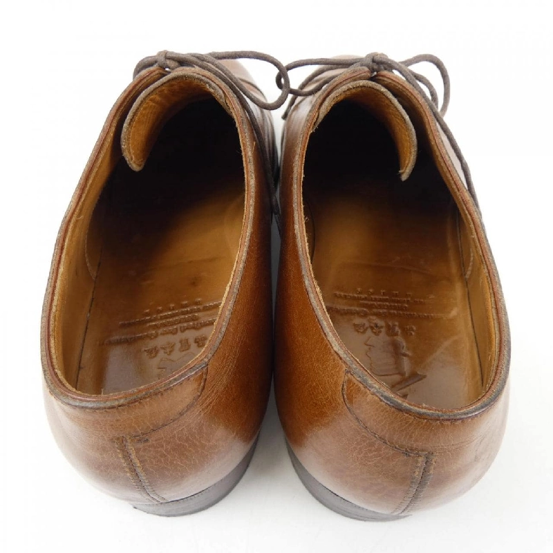 Giày Sanyou Yamacho - Hàng hiệu Authentic 905833