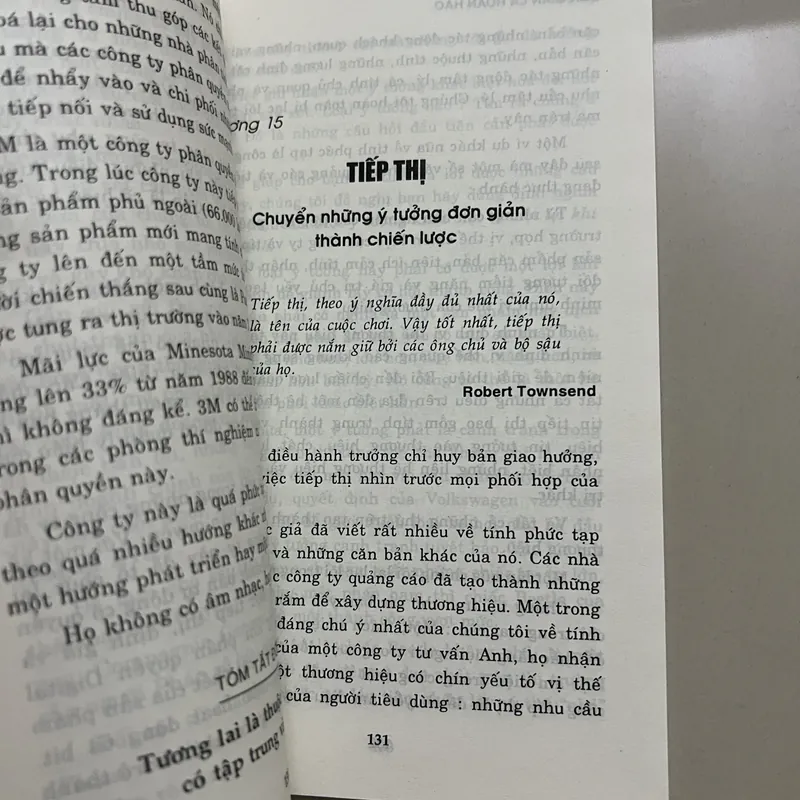 Đơn giản hoàn hảo 570960