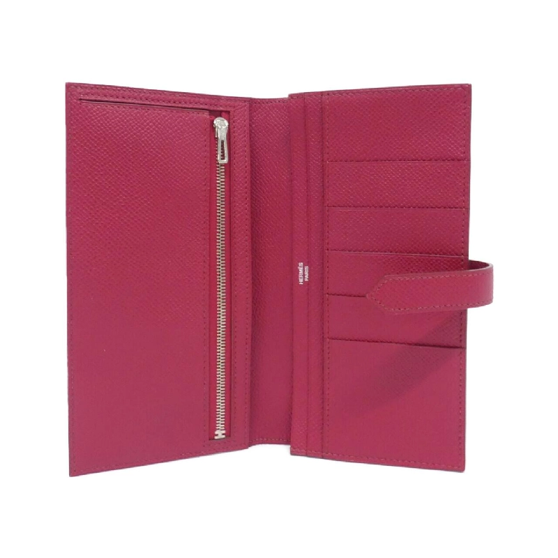 Ví Hermès Béanne Soufflé 039785CK 621935