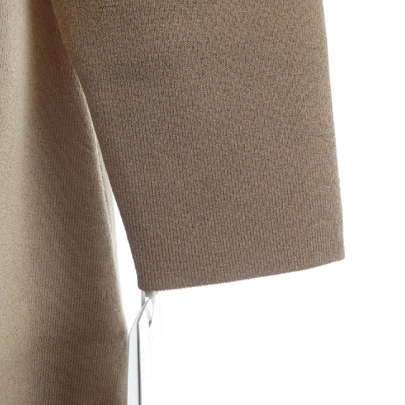 CELFORD Đầm 648505