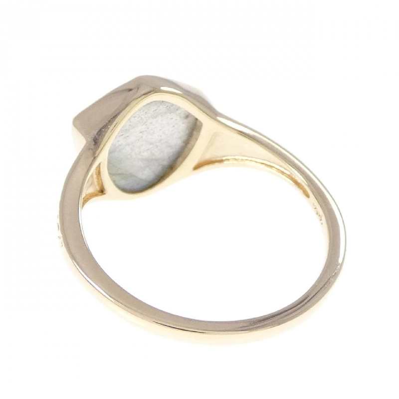 Nhẫn Agat Quatz - Hàng hiệu Authentic 838767