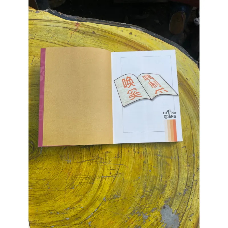 COMBO CÓ 500 NĂM NHƯ THẾ & CÁ TÍNH QUẢNG 728571