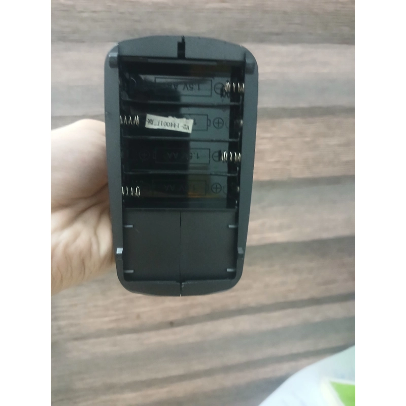Tay cầm và mạch điều khiển cho xe rc,drift 496503