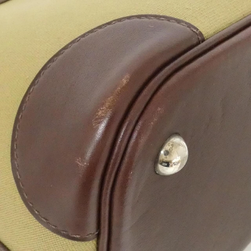 【Vintage】Túi Hermes Bolid 35cm 617656