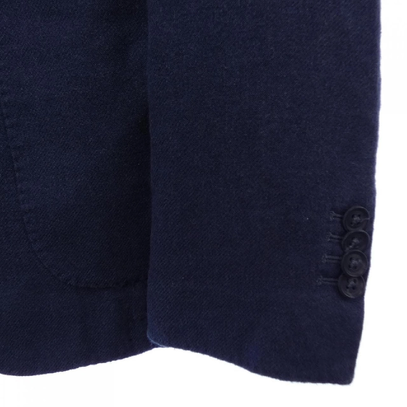 Hàng hiệu HYDROGEN - Áo khoác 895614