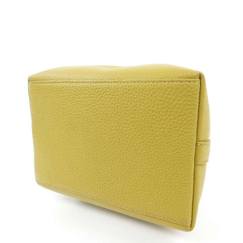 【Khuyến mãi】Túi VASIC 660559