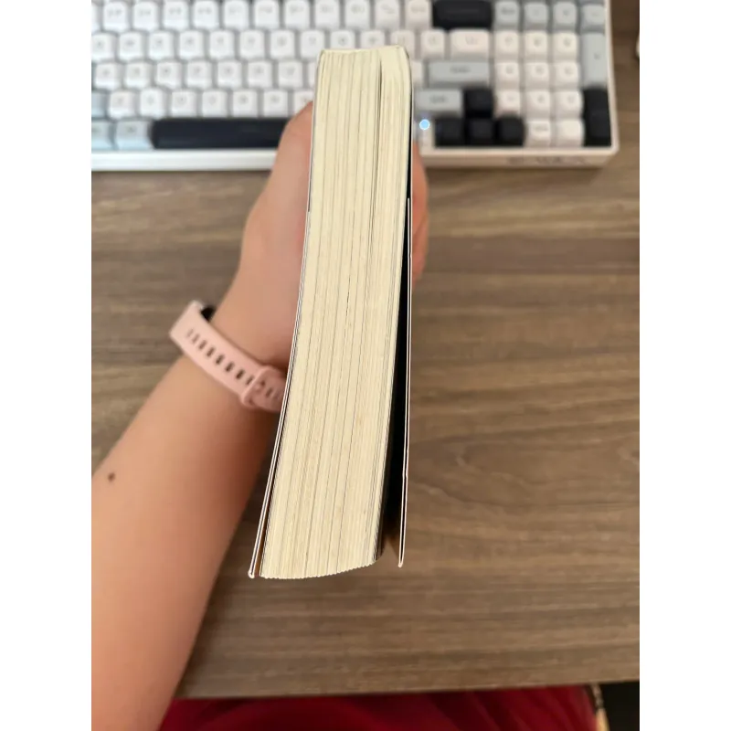 FREESHIP - DẤU CHÂN TRÊN CÁT - NGUYÊN PHONG 1004435