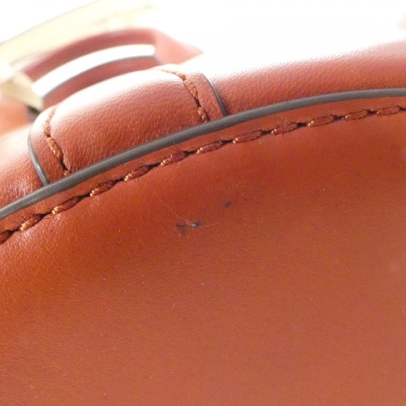 Túi Tory Burch 79949 618376