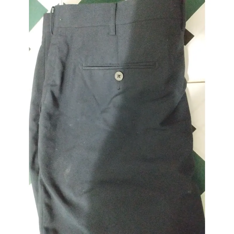 2 Quần Vietten size 34 còn mới 99.9% 746067