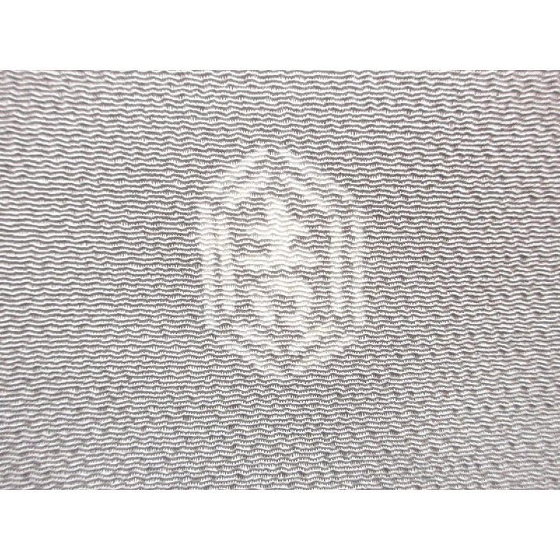 Dây obi Nagoya - Hàng hiệu Authentic 876134