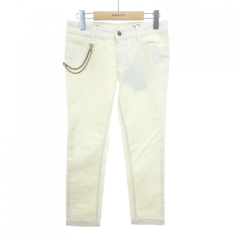 Quần Gucci GUCCI 321271 XZ880 - Hàng hiệu Chính hãng 815184