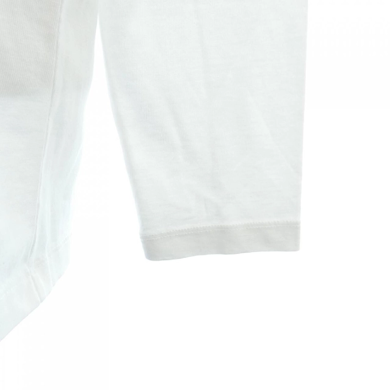 Áo thun Record Long T của STELLA MCCARTNEY 633678