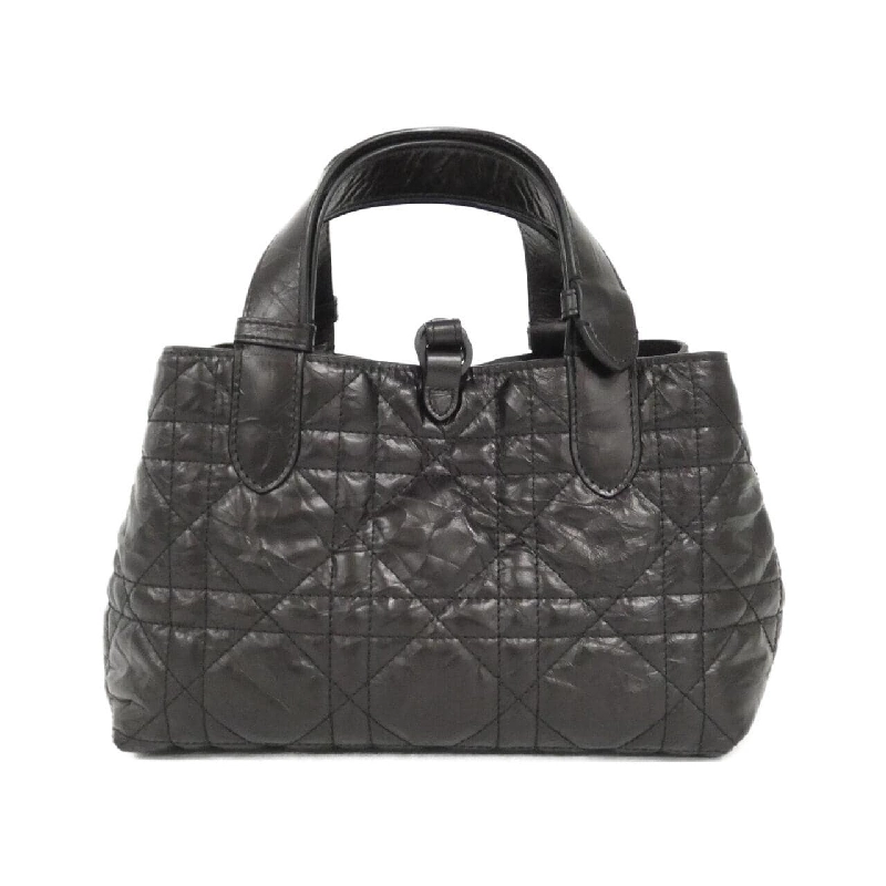 Túi Christian Dior Dior Tujour Small M2822SNIO - Hàng hiệu Authentic 766377