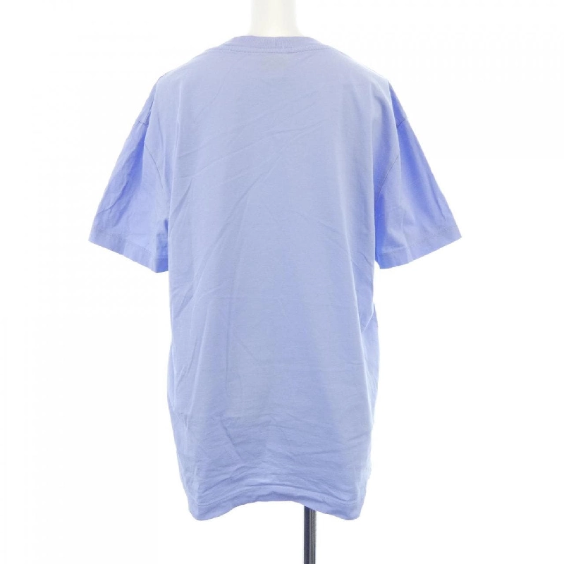 Áo thun PATOU - Hàng hiệu Chính hãng 827985