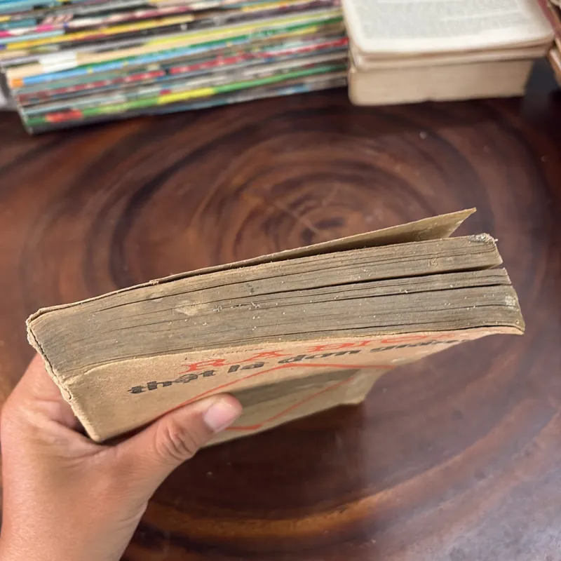 II Sách Kỹ Thuật: RAĐIÔ?.. Thật Là Đơn Giản (Radio) - E. AISBERG - 1984 996934