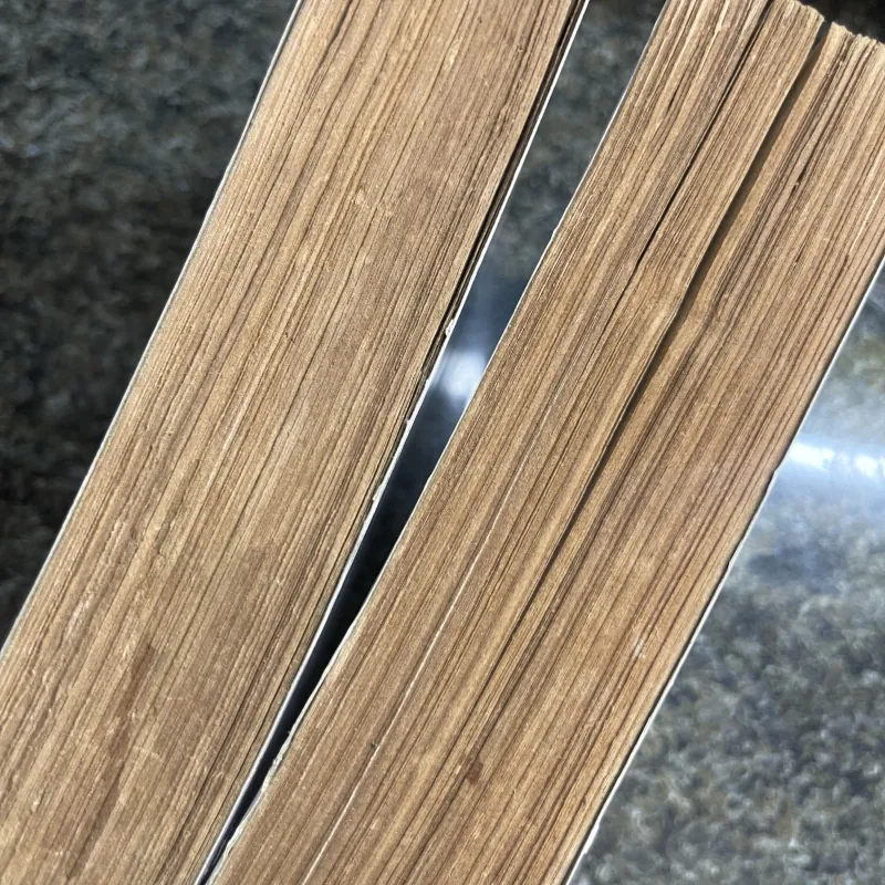 Đỏ và đen Xtangđan XB 1986 787292