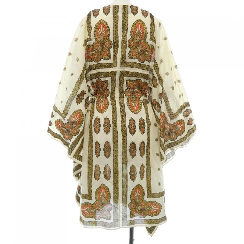 Đầm GUCCI - Hàng hiệu Chính hãng 820423