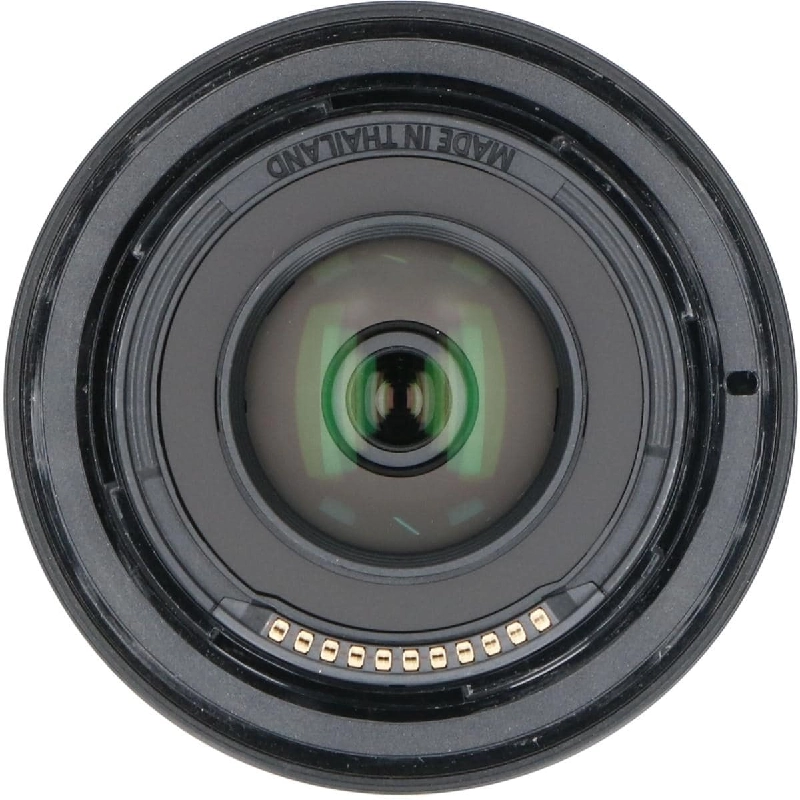 Ống kính Z DX16-50mm F3.5-6.3VR BK - Hàng hiệu Authentic 877176