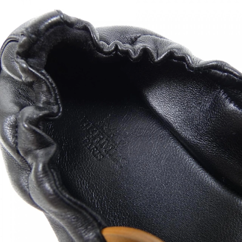 【Mã giảm giá】Giày bệt HERMES 664451