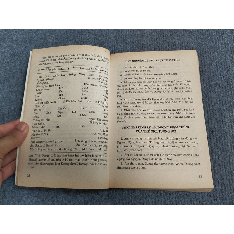 PHƯƠNG PHÁP THỰC DƯỠNG OHSAWA 469920