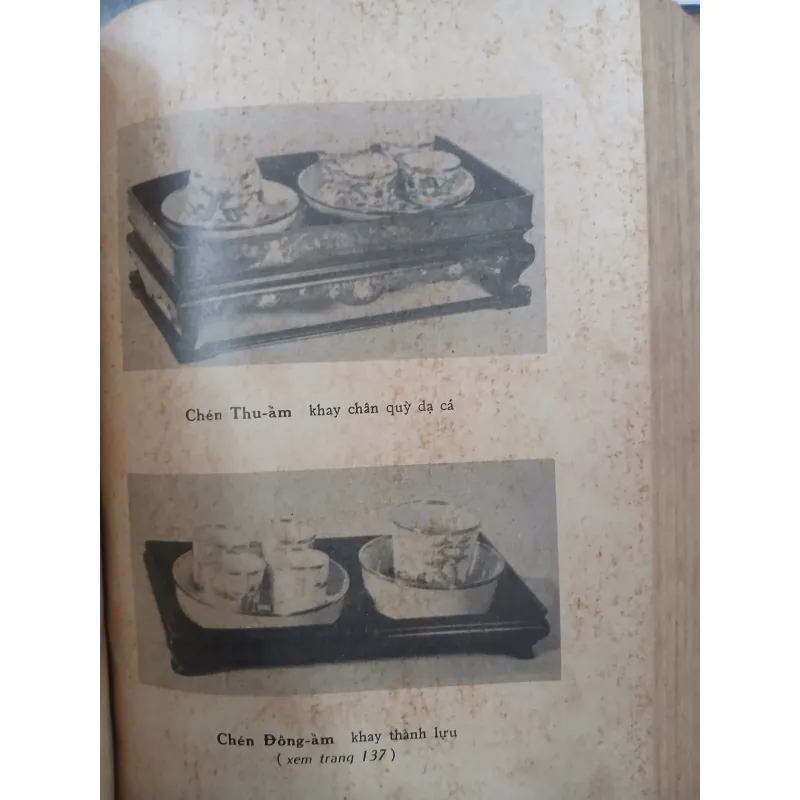 ĐẤT LỀ QUÊ THÓI - NHẤT THANH 962062