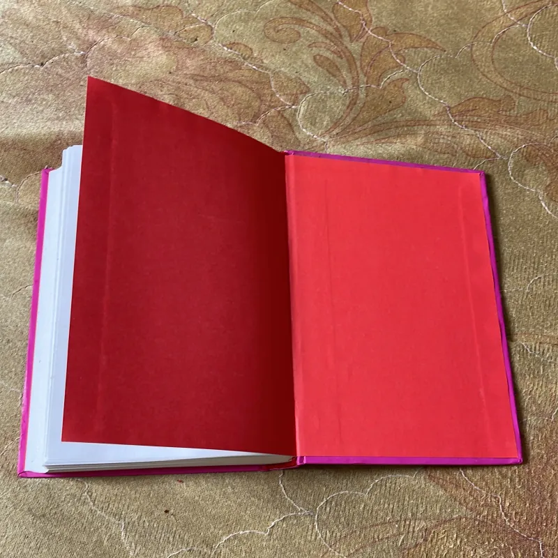 TUỔI THƠ DỮ DỘI - PHÙNG QUÁN 751879