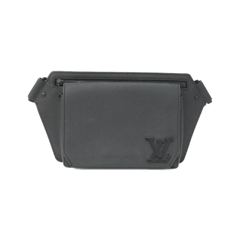 Túi đeo vai Louis Vuitton LV Aerogram Takeoff Sling M57081 - Hàng hiệu Chính hãng 767070