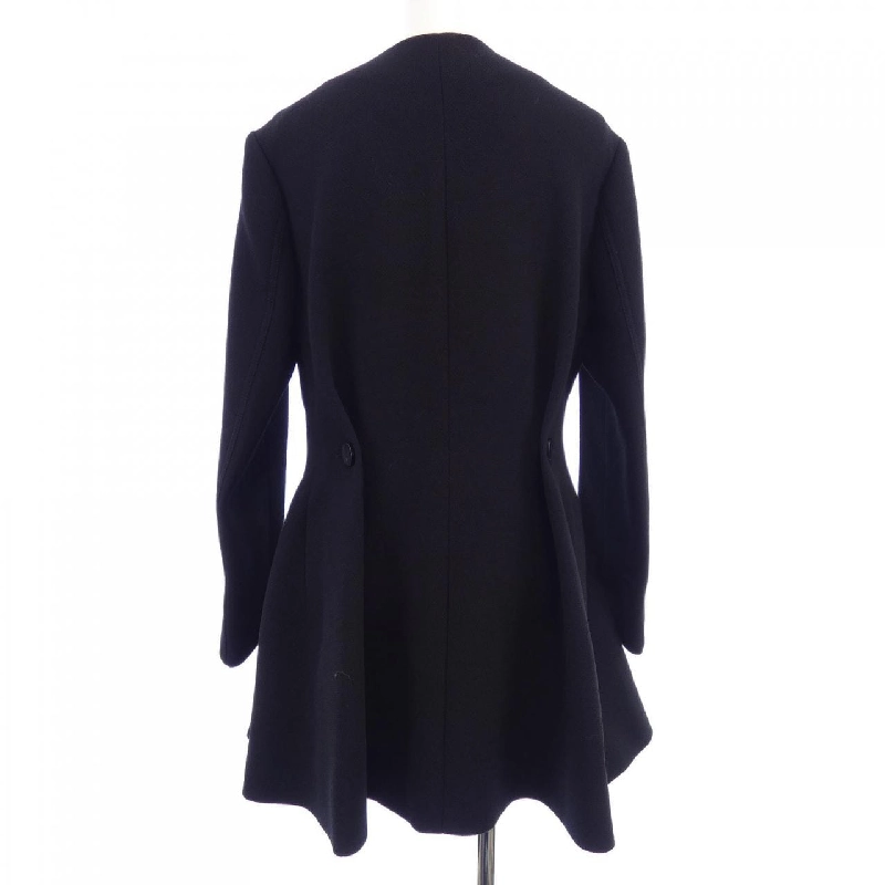 Jacket CHRISTIAN DIOR 6C21237A1110 629675