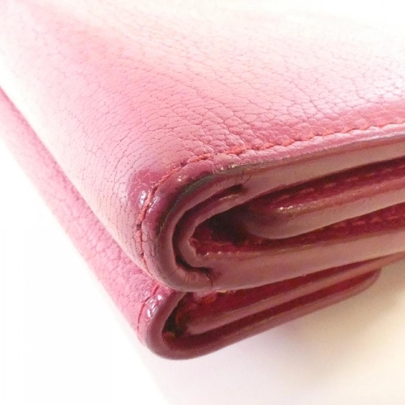 Ví Miu Miu 5MH021 620243