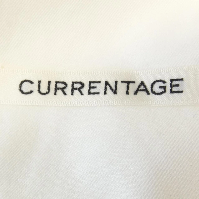 【Mã giảm giá】Quần CURRENTAGE 652276