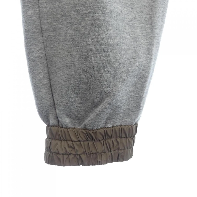 Quần Kolor 18SBM-P10234 - Hàng hiệu Authentic 889181