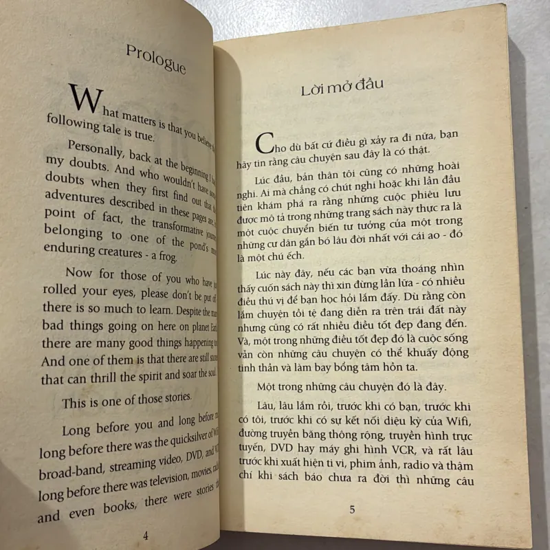 Vượt ao tù ra biển lớn (t01) 750972