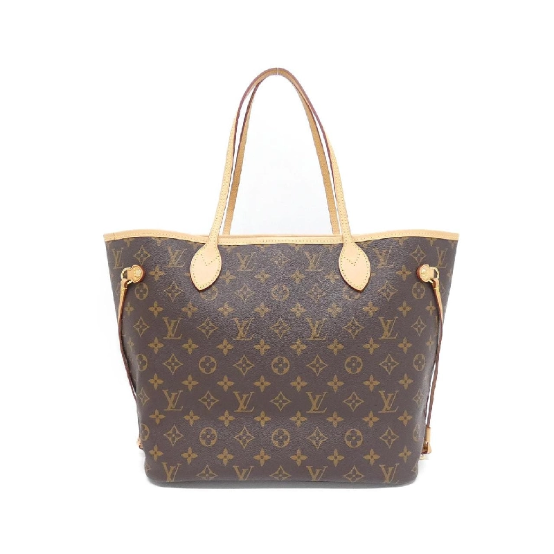 Túi Louis Vuitton Monogram Neverfull MM M41177 611940