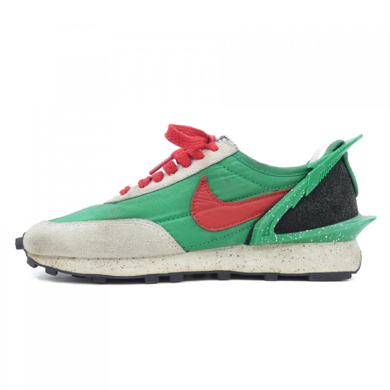 Giày sneaker UNDER COVER 660189