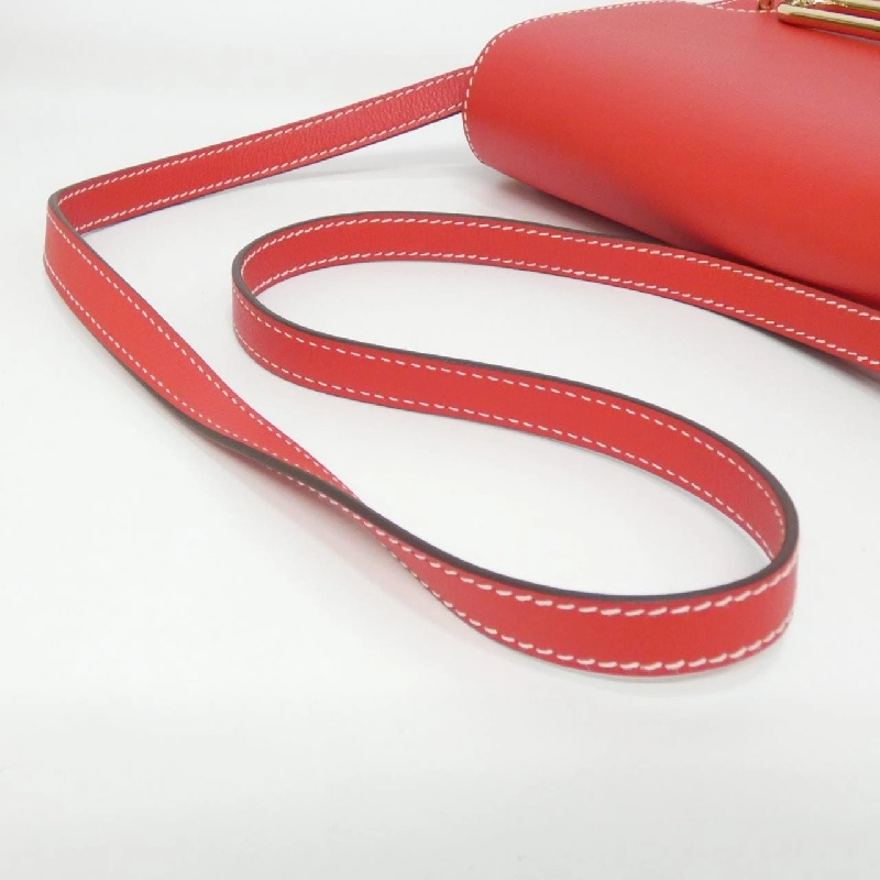 Túi xách vai Hermès Luri 23cm 069551CP - Hàng hiệu Chính hãng 802525