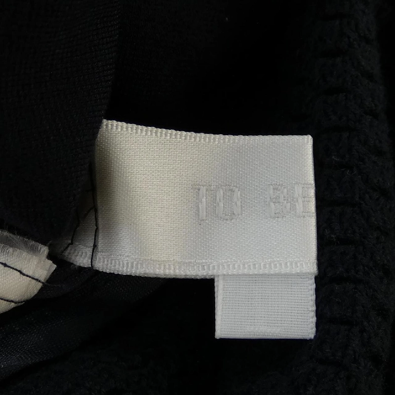 Áo khoác TO BE CHIC 628714