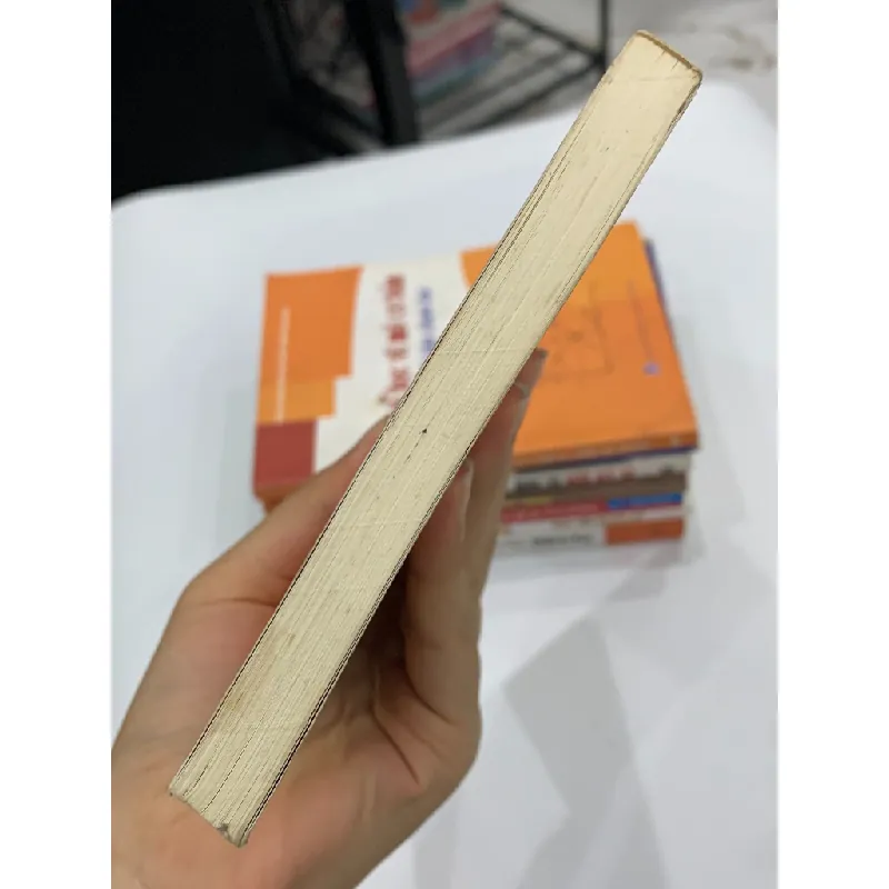 Nhà giả kim – Paulo Coelho 558937
