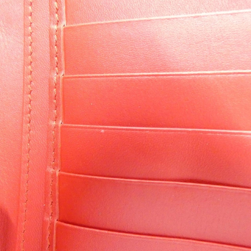 Gucci 429767 KU2IG Hộp du lịch 622524