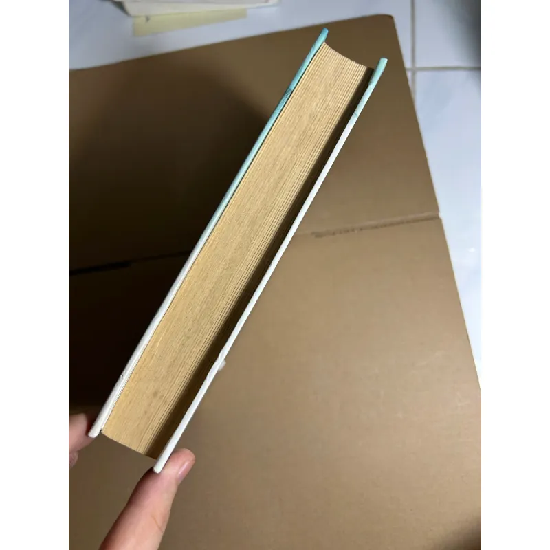 Đừng Vội Nói Lời Yêu 65k 735297