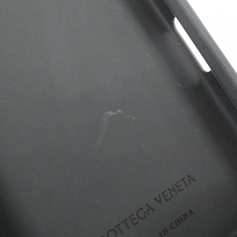Bottega Veneta (IPHONE 16 PRO) 828071 V0EY0 Ốp điện thoại - Hàng hiệu Chính hãng 808532