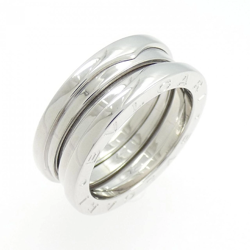 Nhẫn B.zero1 Bulgari - Hàng hiệu Chính hãng 835385